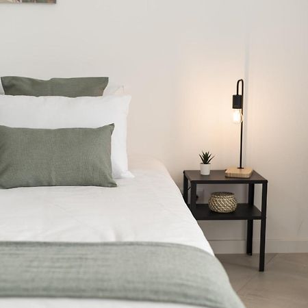 Madalena Village 4 - City Centre By Hd Properties Distretto di Distretto di Faro Esterno foto