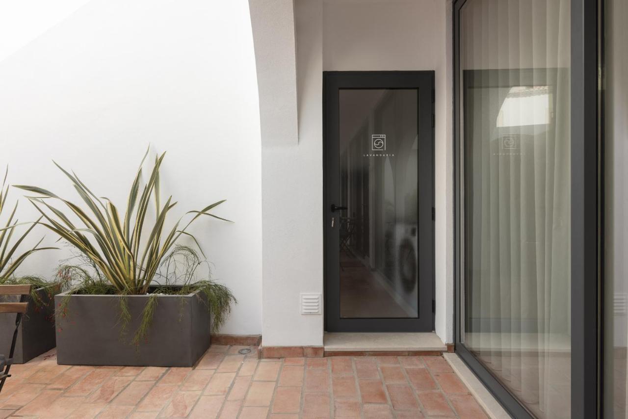 Madalena Village 4 - City Centre By Hd Properties Distretto di Distretto di Faro Esterno foto